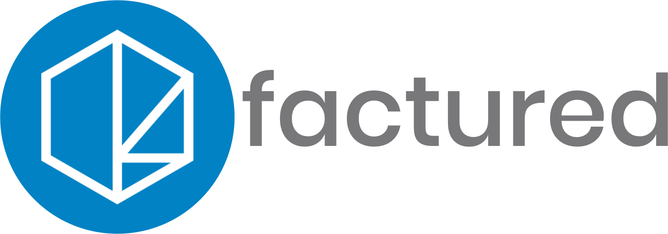 Factured